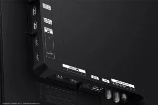 Samsung OLED S92F 55" 2025