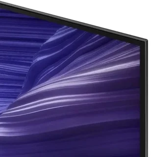 Samsung QD OLED S92F 65" (2025)