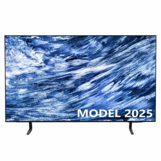 Samsung QE42S90F - 42 inch 4K OLED smart tv
