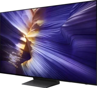 Samsung QE42S92FAEXXN OLED TV 42 inch (2025)