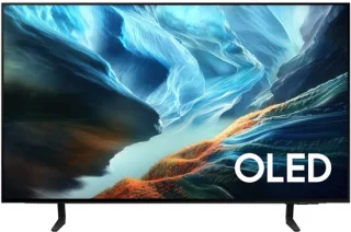 Samsung QE42S93HAEXXN oled 42 inch (2026)