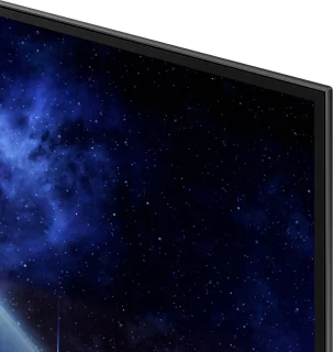 Samsung QE48S90D 48 inch 4K OLED 2024