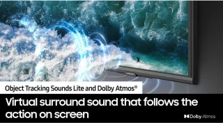 Wat vinden we minder goed