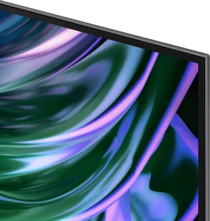Samsung QE48S92D 48 inch 4K QD-OLED 2024