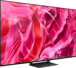 Samsung QE55S90C 55 inch QD-OLED Buitenlands model