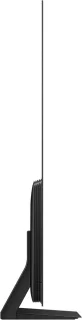 Samsung QE55S90C 55 inch QD-OLED Buitenlands model