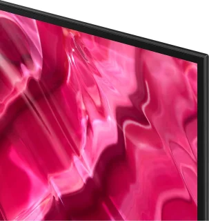 Samsung QE55S90C 55 inch QD-OLED Buitenlands model