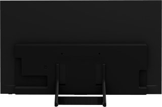 Samsung QE55S90D 55 inch 4K OLED 2024