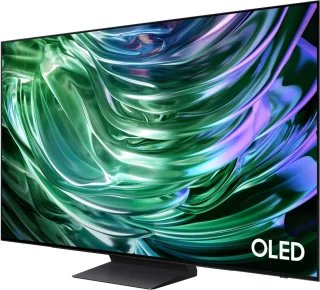 Samsung QE55S90D 55 inch 4K OLED 2024