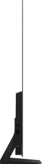 Samsung QE55S90D 55 inch 4K OLED 2024