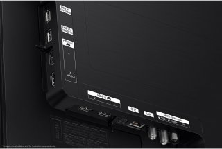 Wat vinden we minder goed