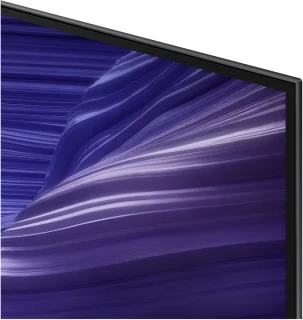 Samsung QE55S90FAEXZT 55" TV