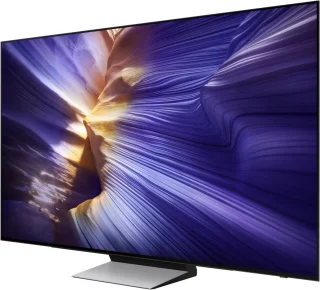 Samsung QE55S90FAEXZT 55" TV