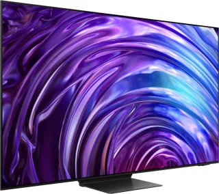 Samsung QE55S95D 55 inch 4K QD-OLED 2024