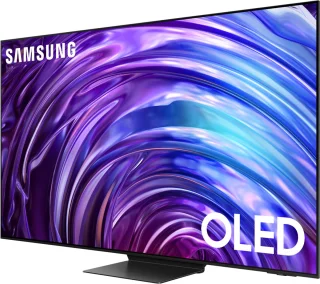 Samsung QE55S95D 55 inch 4K QD-OLED 2024