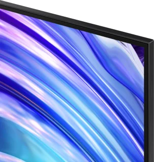 Samsung QE55S95D 55 inch 4K QD-OLED 2024