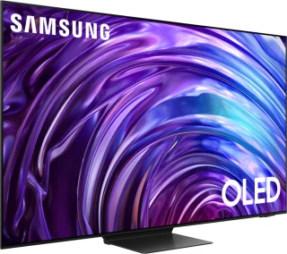 Samsung QE55S95D 55 inch 4K QD-OLED 2024
