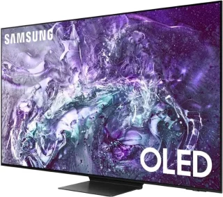 Samsung QE55S95D 55 inch 4K QD-OLED 2024