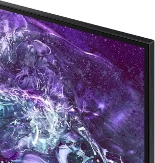 Samsung QE55S95D 55 inch 4K QD-OLED 2024