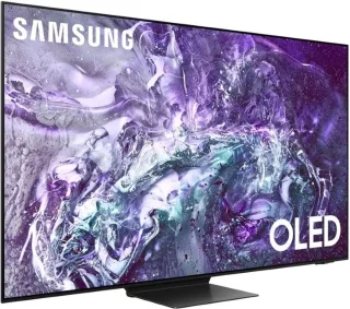 Samsung QE55S95D 55 inch 4K QD-OLED 2024
