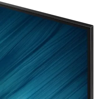 Samsung QE55S95F 55" QD-OLED 4K 2025