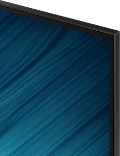 Samsung QE55S95FATXZT 55" TV