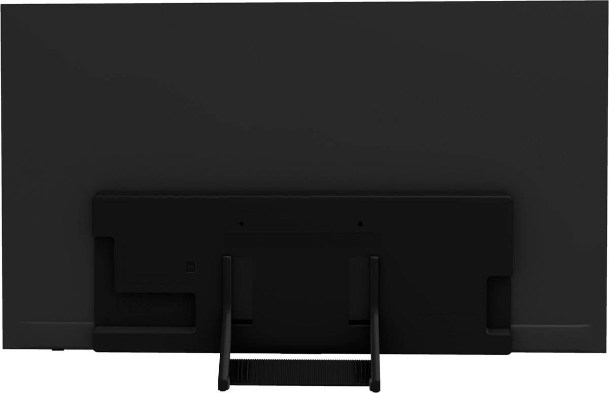 Samsung QE65S90D 65 inch 4K OLED 2024