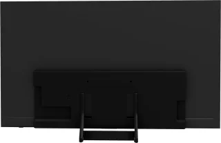 Samsung QE65S90D 65 inch 4K OLED 2024