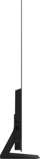 Samsung QE65S90D 65 inch 4K OLED 2024