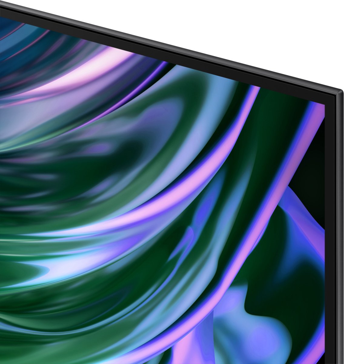 Samsung QE65S90D 65 inch 4K OLED 2024
