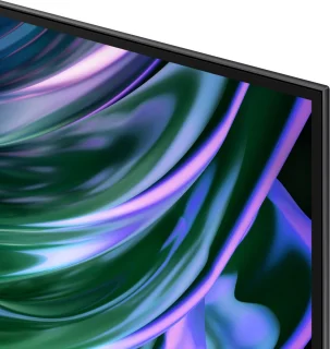 Samsung QE65S90D 65 inch 4K OLED 2024