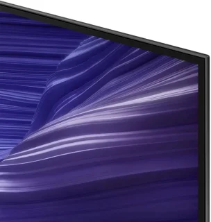 Samsung QE65S90FATXXH – 65″ OLED Smart TV