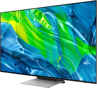 Samsung QE65S95B 65 inch QD-OLED TV