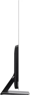 Samsung QE65S95B 65 inch QD-OLED TV