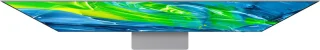 Samsung QE65S95B 65 inch QD-OLED TV