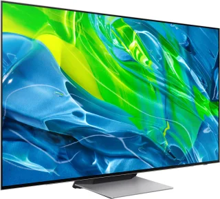 Samsung QE65S95B 65 inch QD-OLED TV