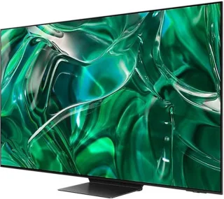 Samsung QE65S95C 65 inch 4K QD-OLED 2023
