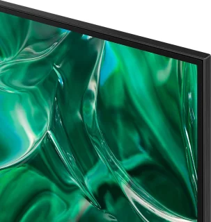 Samsung QE65S95C 65 inch 4K QD-OLED 2023