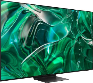 Samsung QE65S95C 65 inch 4K QD-OLED 2023