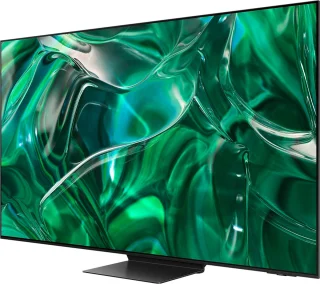 Samsung QE65S95C 65 inch 4K QD-OLED 2023