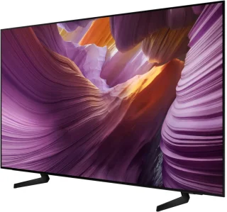 Samsung QE77S85FAEXXH 77 inch TV