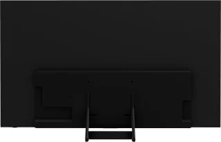 Samsung QE77S90D 77 inch 4K OLED TV 2024