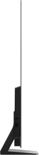 Samsung QE77S90F 77-inch OLED Televisie