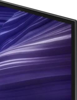Samsung QE77S90FAEXZT 77" TV