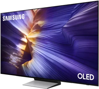 Samsung QE77S90FAEXZT 77" TV