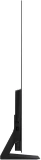 Samsung QE77S92FAEXXN 77" 4K OLED (2025)