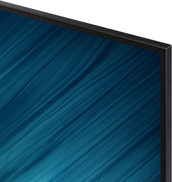 Samsung QE77S95F 77 inch 4K QD-OLED 2025 review