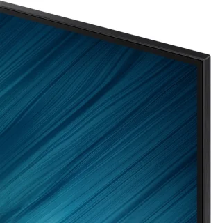 Samsung QE77S95F 77 inch 4K QD-OLED 2025