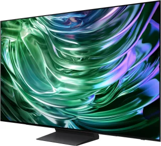 Samsung QE83S90DAE 83 inch OLED Televisie