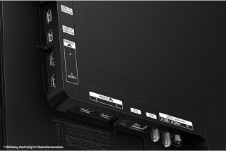 Wat vinden we minder goed